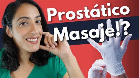 Masaje de Próstata Citas sexuales Moraleja